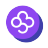 302_basic_mcp
