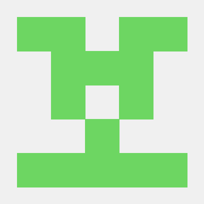 Remote MCP Server on Cloudflare