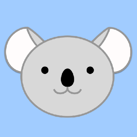 Confluence Mcp Server