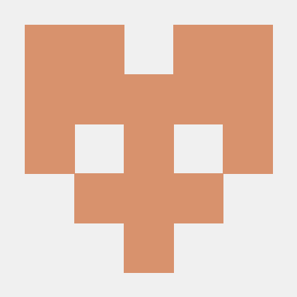 Omni Server
