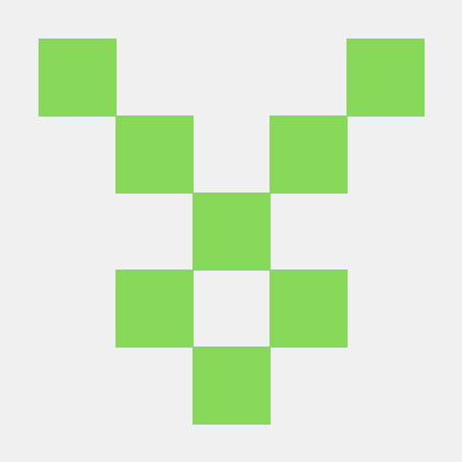 Mcp Server Trfrmarket
