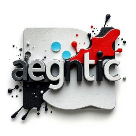 Aegntic MCP Servers