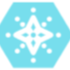 Model Context Protocol (MCP)