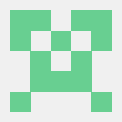 Mcp Math Server