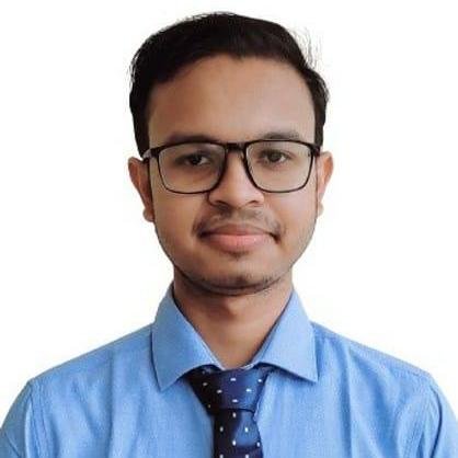 🏠 Airbnb Search Assistant