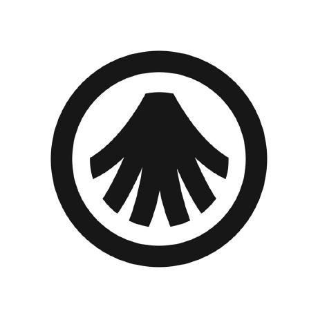 Allora MCP Server