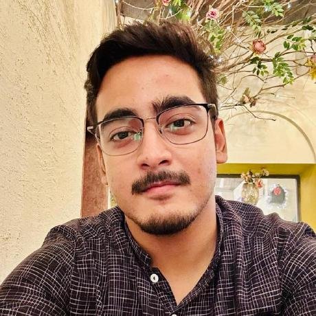 🗄️ Couchbase MCP Server for LLMs
