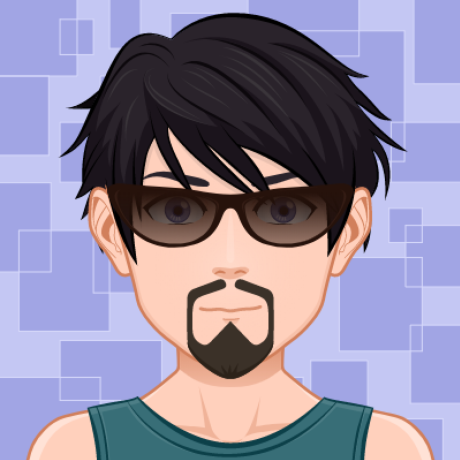 MCP-TEAMATE