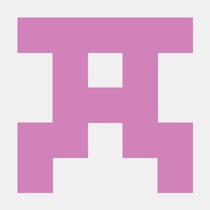 MultiServerMCP