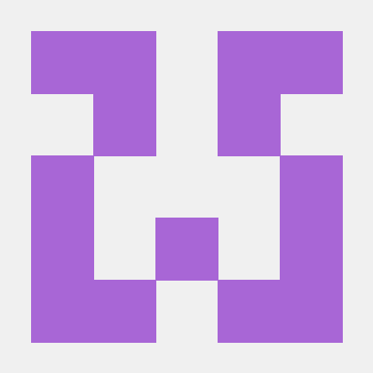 StatCan Web Data Service MCP Server