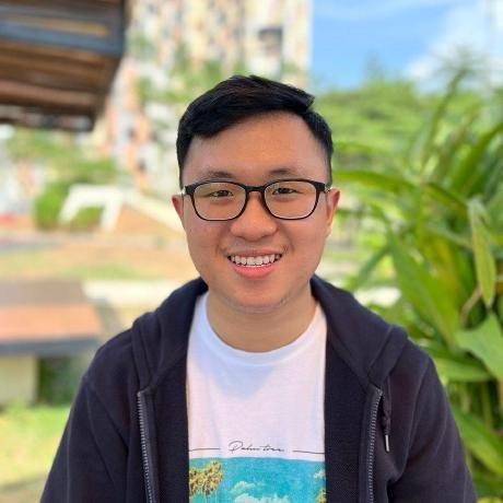 MCP FastAPI Client