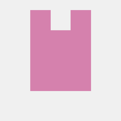 PubTator MCP Server