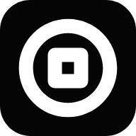 Blues Notehub MCP Server (Python)