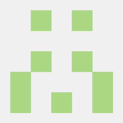Mcp_server_client