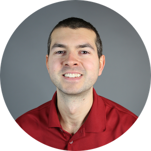 Cloudzero Model Context Protocol (MCP) server