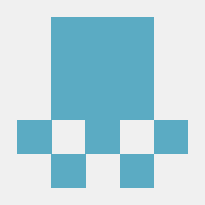mcp-console-application