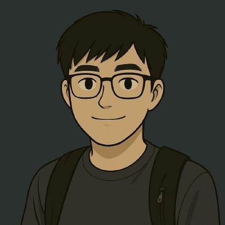 MCP CLI Manager