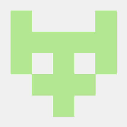 mcp_docs_server