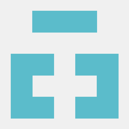 MCP-Server
