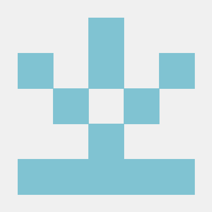 Neo4j MCP Server