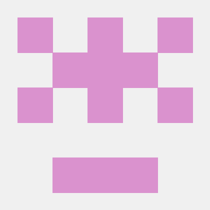 AI Service Platform