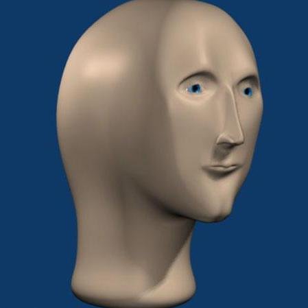 MCP