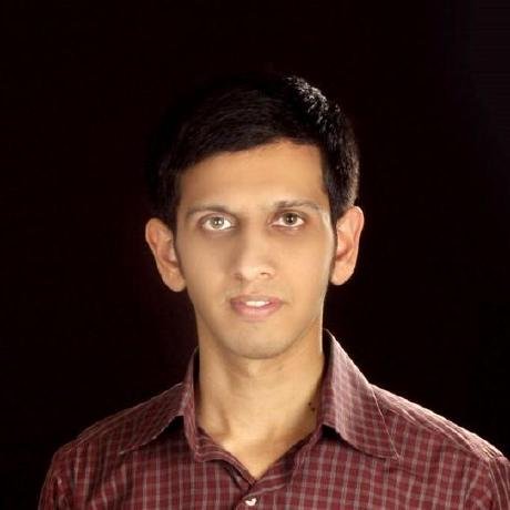 tally-mcp-server