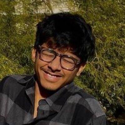 Install MCP CLI