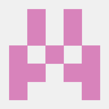 MCP Client-Server Seminar Project