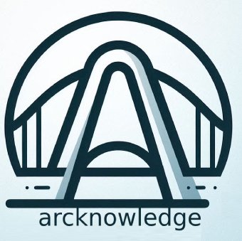 Mcp Arcknowledge