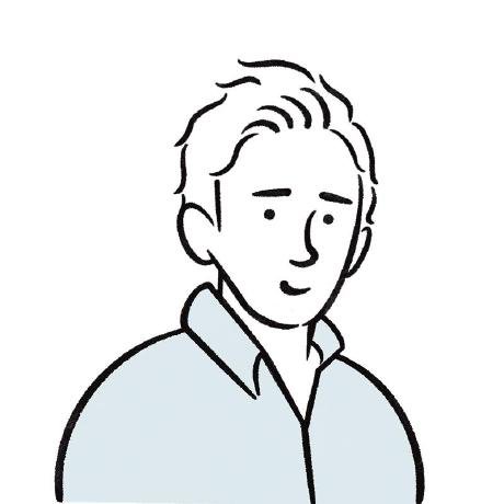 Claude 拡張機能設定ツール