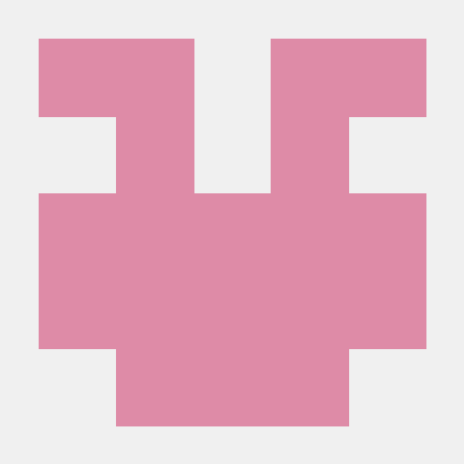 CrewAI MCP Adapter