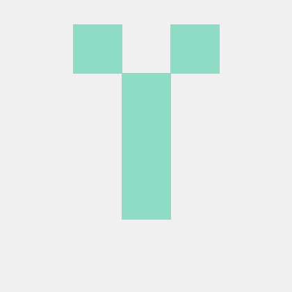 PassioGo_MCP_Server