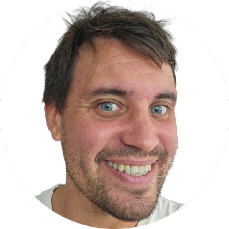 Systemprompt Multimodal MCP Client