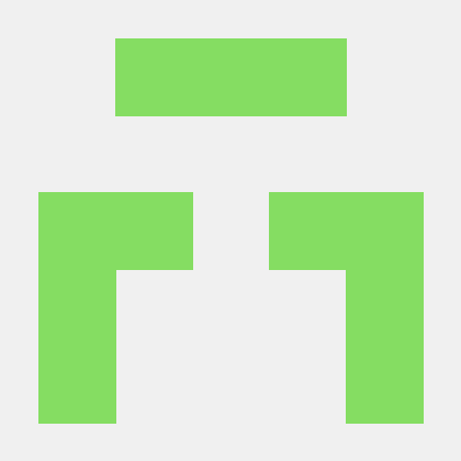 Remote MCP Server on Cloudflare