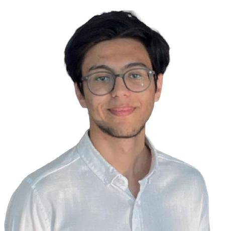Market Fiyatı MCP Server