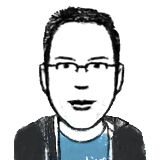 mcp-searxng-tool