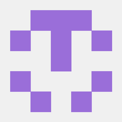 Voicebot-MCP-Server