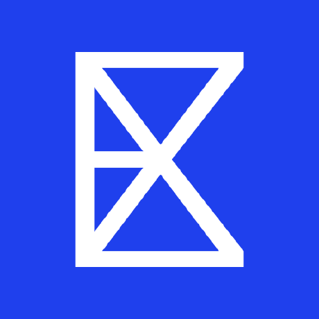 Exa MCP Server 🔍