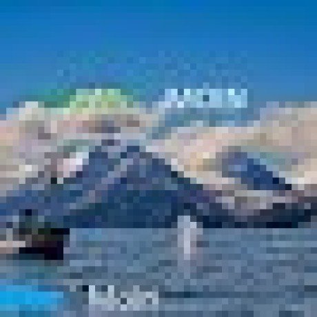 PostEx MCP Server