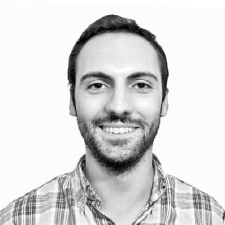 Remote MCP Server on Cloudflare