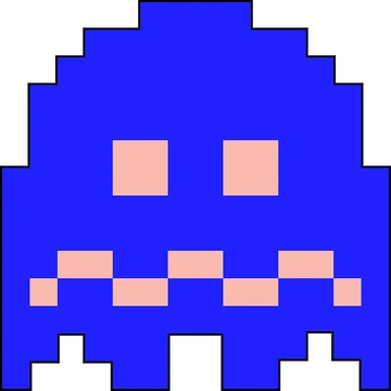 Metasploit MCP Server
