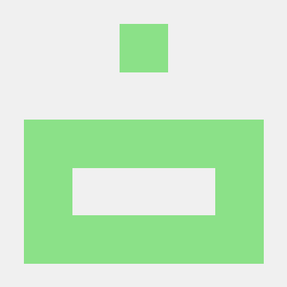 Notion_mcp_server