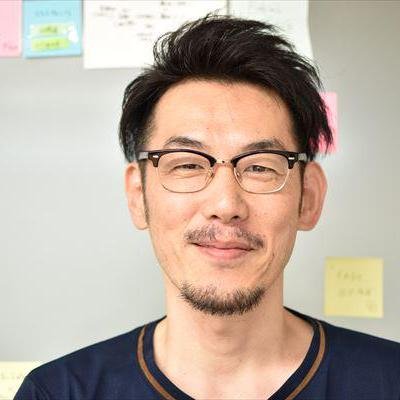 apm-mcp-server: アジャイルプラクティスマップ MCPサーバー