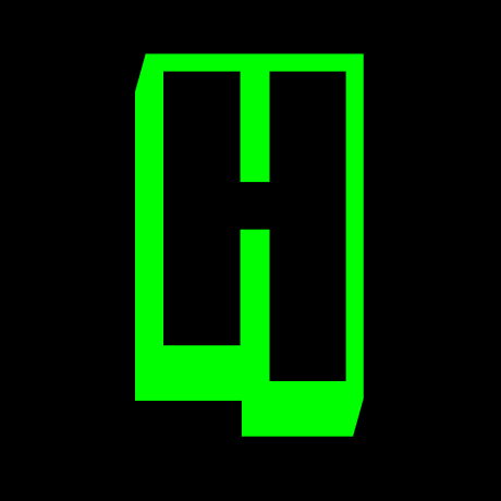 MCP Server Resend