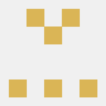 MCP Agents Cloud