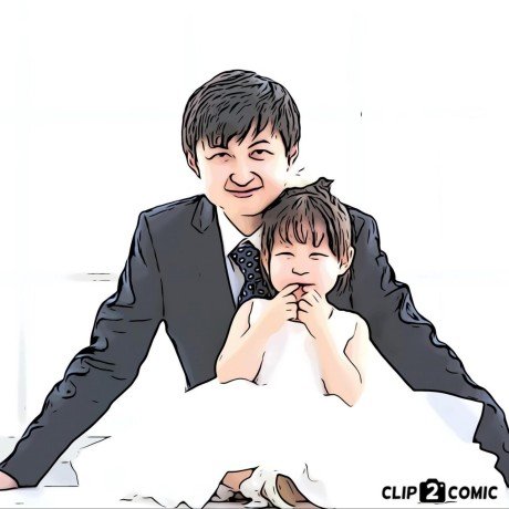 MCP Agent Strategy