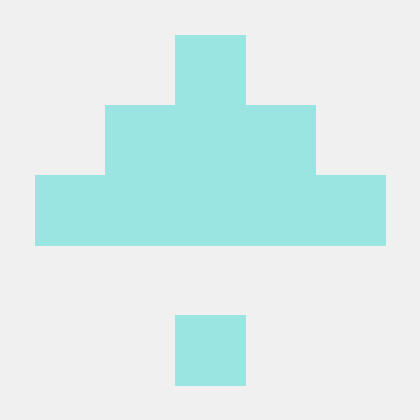 MCP Test Server