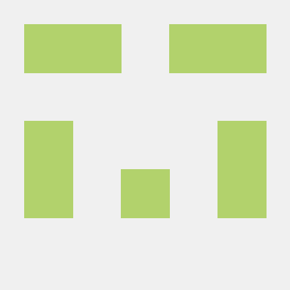 MathCAD MCP Server
