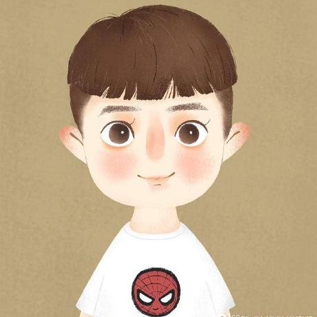 awesome-mcp